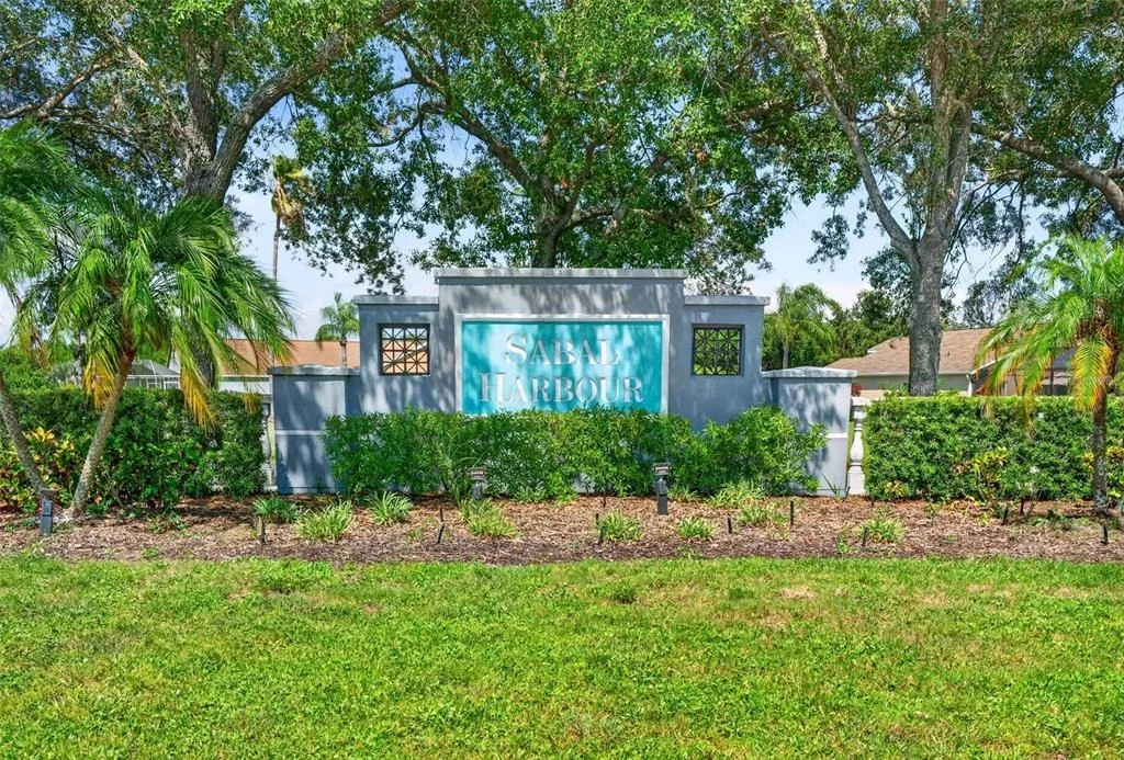 Photo of 4623 SANIBEL WAY