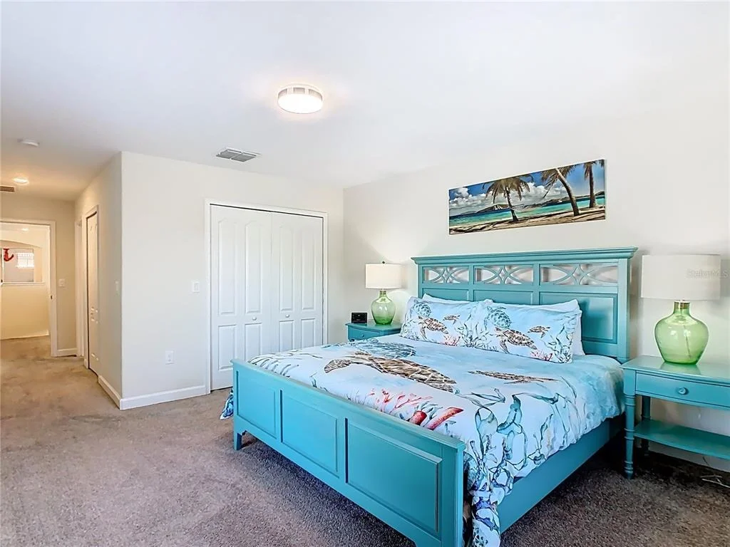 Photo of 5528 SOLTERRA CIRCLE