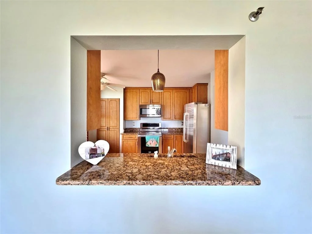 Photo of Unit 208 at 4570 PINEBROOK CIRCLE