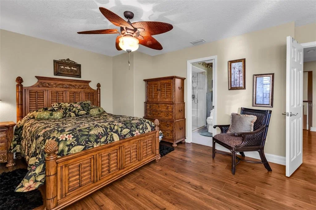 Photo of 3736 BORDEAUX DRIVE