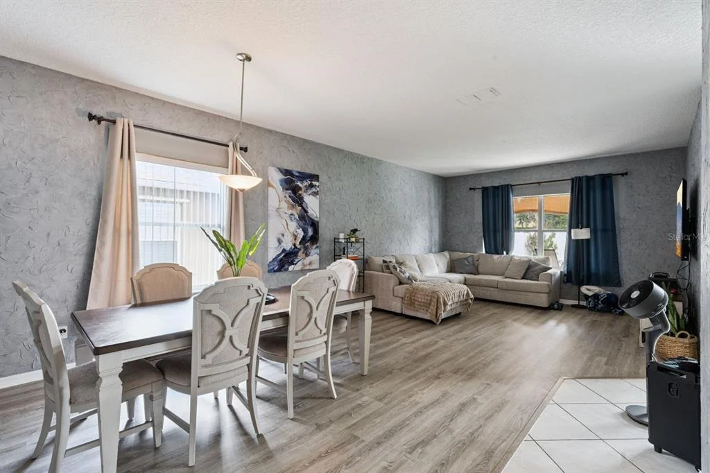 Photo of 2675 DOVER GLEN CIRCLE