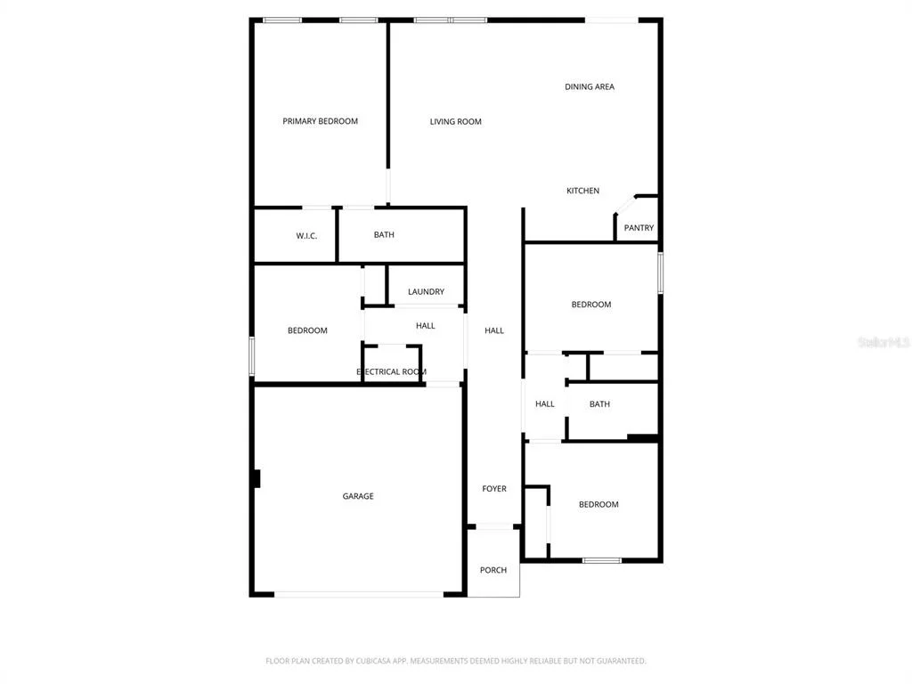 Photo of 3307 FOX RIDGE DRIVE