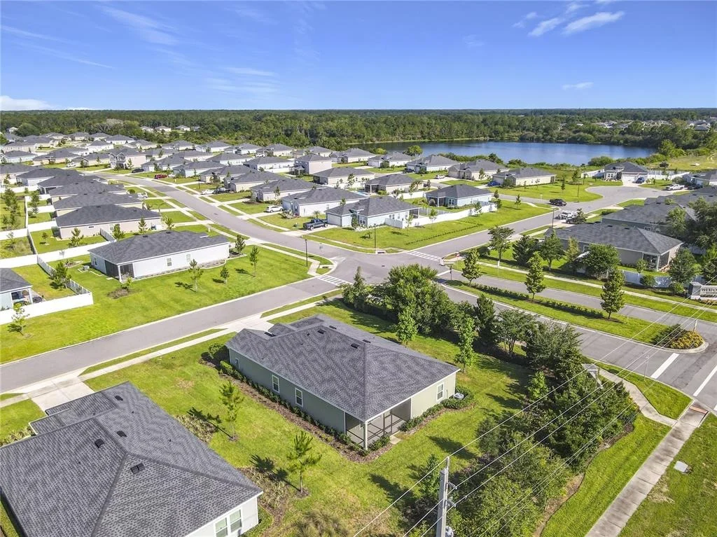 Photo of 2183 RAGLAN CIRCLE