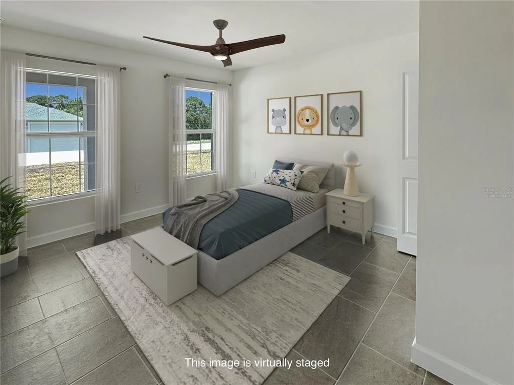 Photo of 26257 BROOKS ROAD