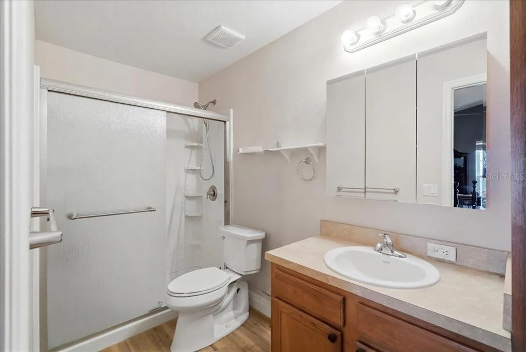 Photo of 115 SEMINOLE ROAD