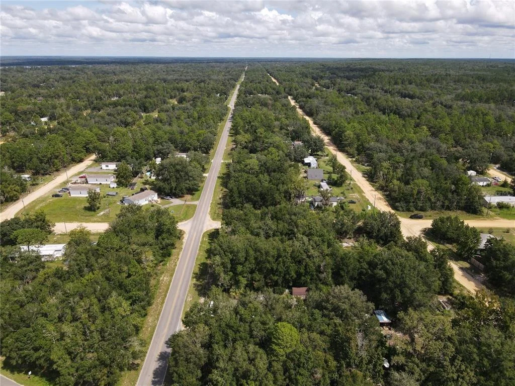 Photo of FRANKLIN ST