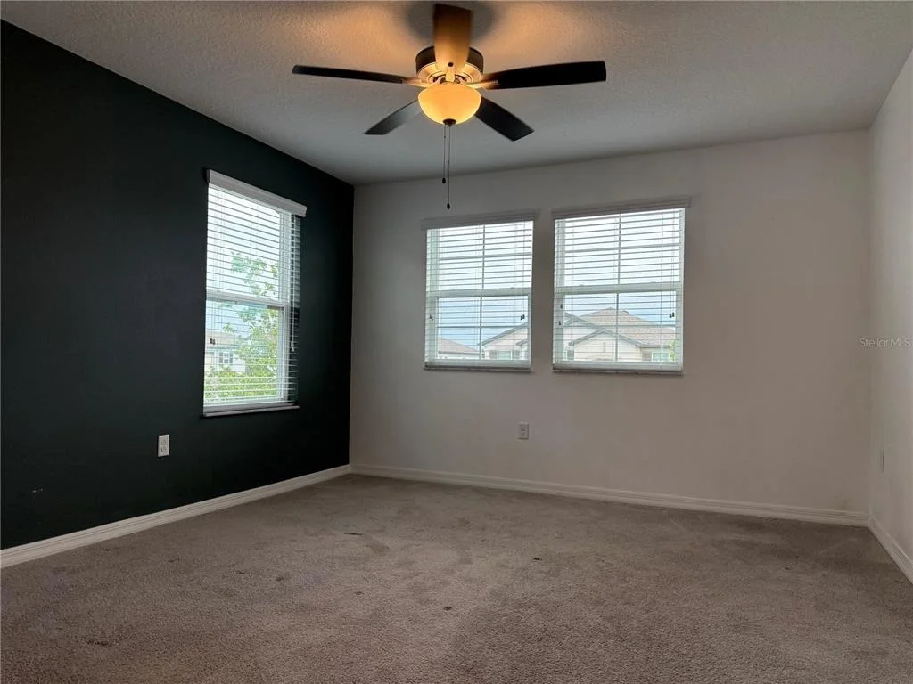 Photo of 33263 SYCAMORE LEAF DRIVE