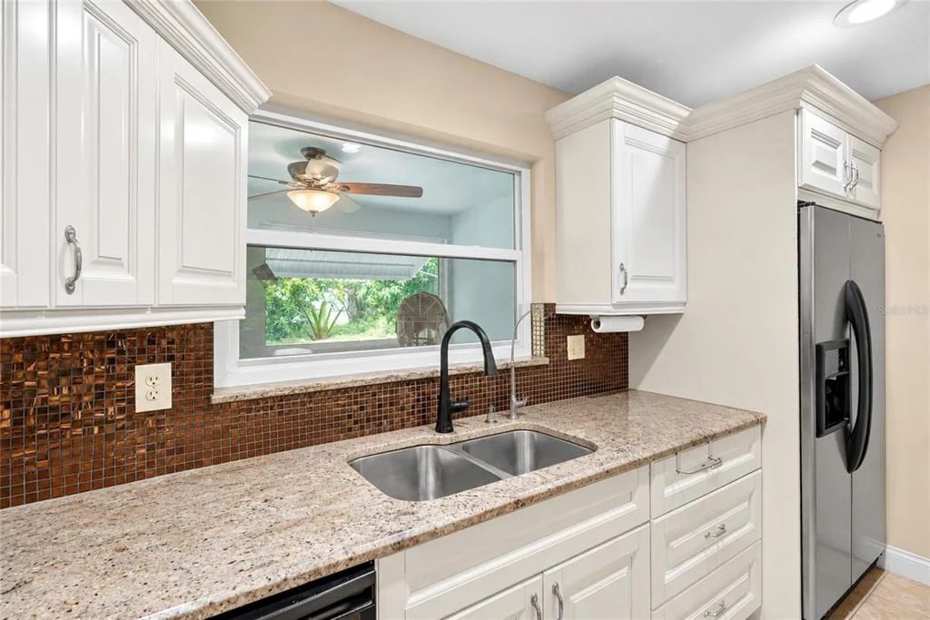 Photo of 1158 OVERCASH DRIVE