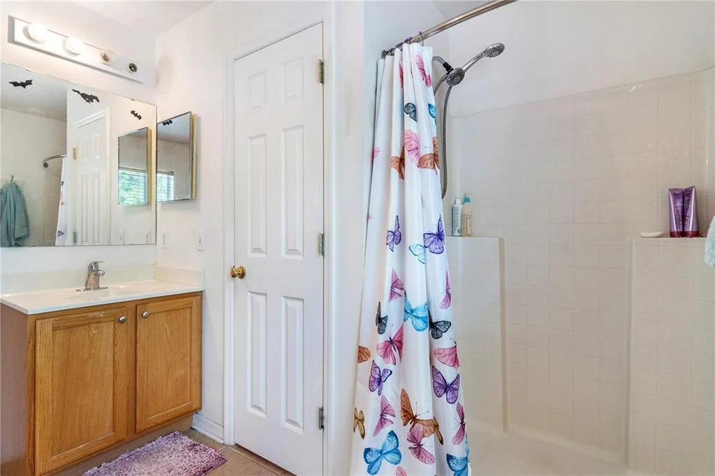 Photo of 2927 SE 46TH AVENUE