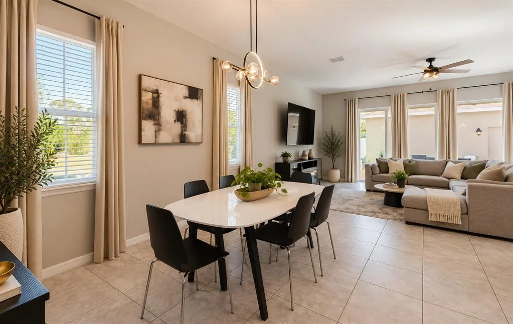 Photo of 16012 MICELLI DRIVE