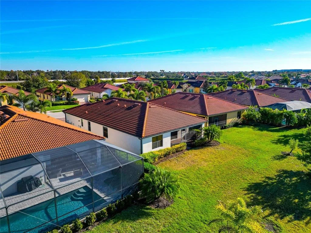 Photo of 10202 MARBELLA DRIVE