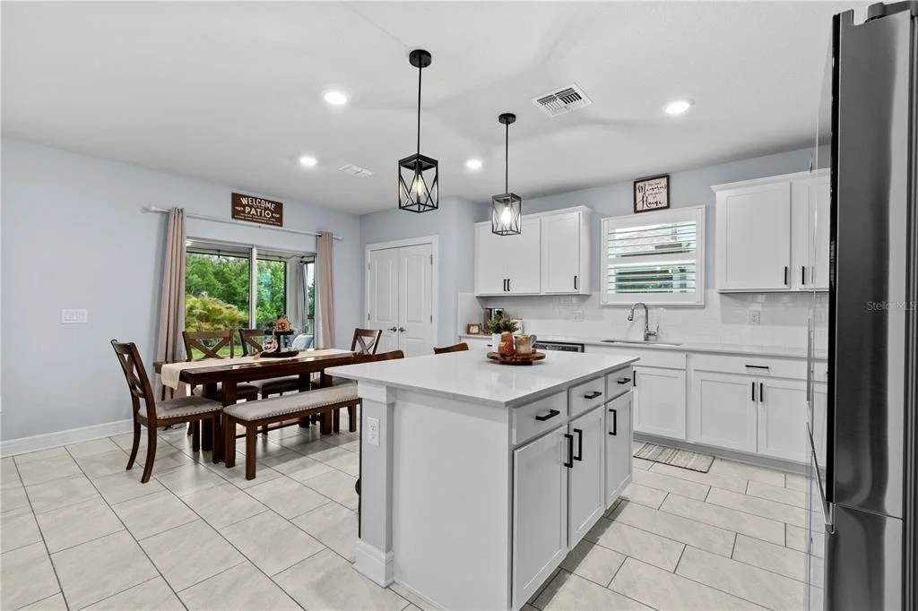 Photo of 9109 ROYAL RIVER CIRCLE