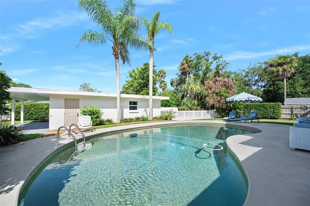 Photo of 94 N BEACH STREET