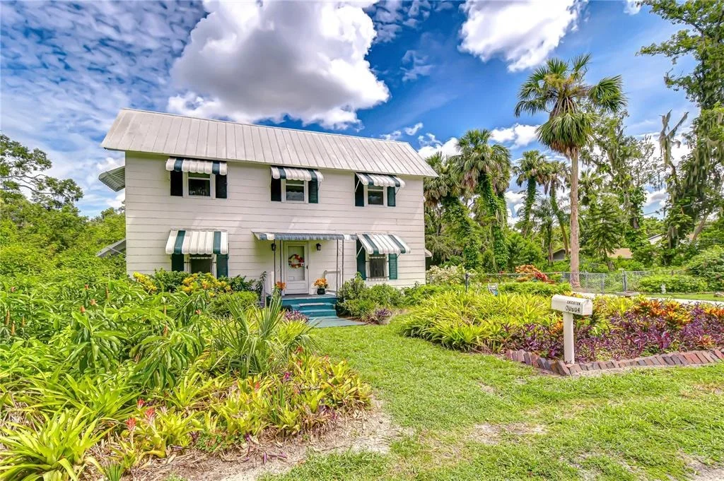 Photo of 10904 HACKNEY DRIVE