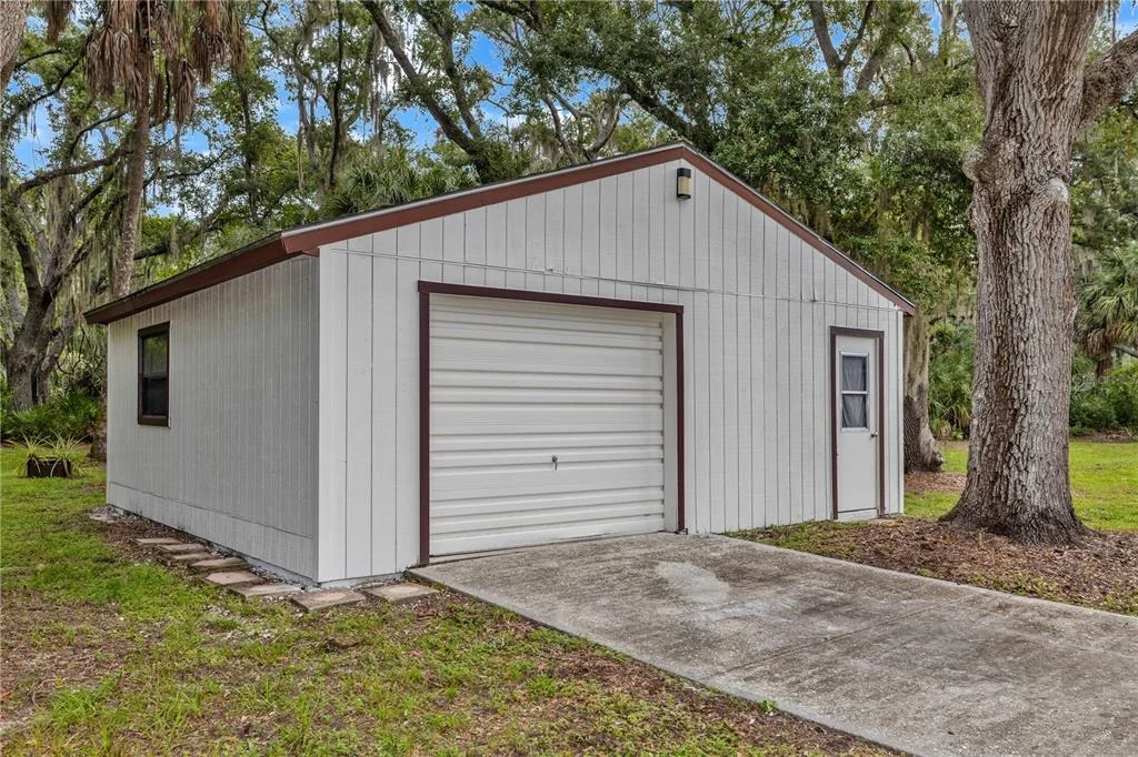Photo of 1213 BUTCH CASSIDY TRAIL
