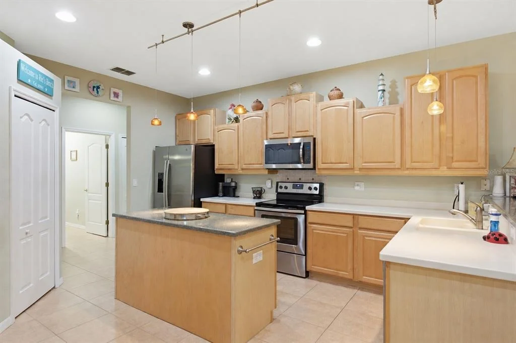 Photo of 4882 W BREEZE CIRCLE