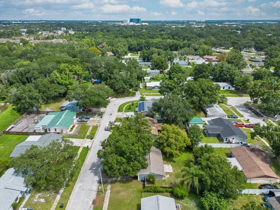 Photo of 3417 DANNY BRYAN BOULEVARD