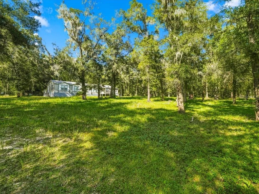Photo of 24403 MCCAW ROAD