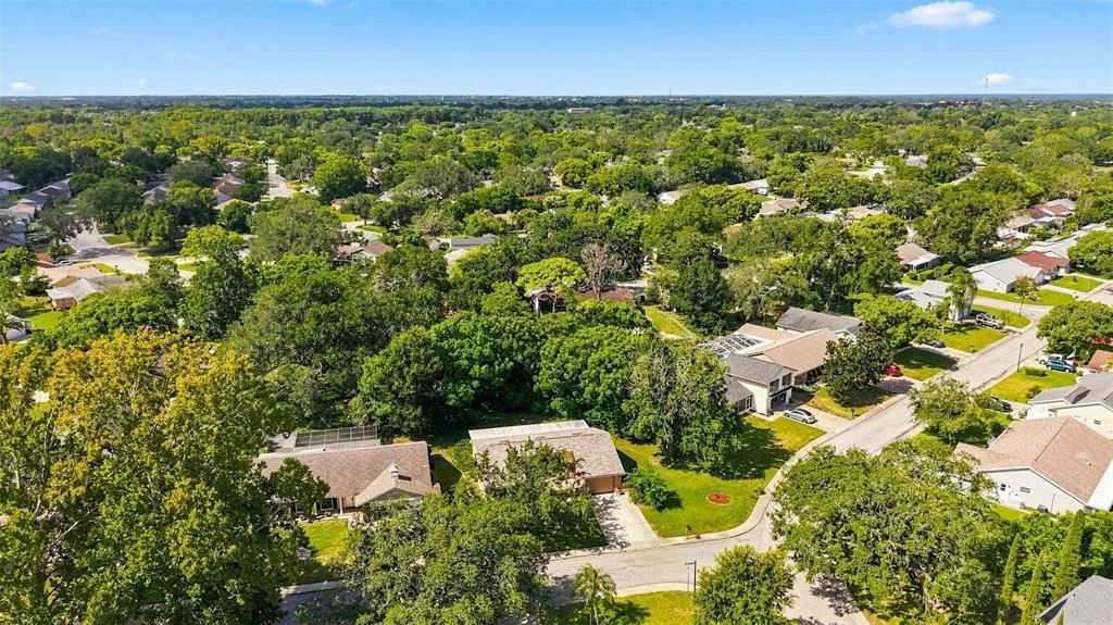 Photo of 8700 POWDERHORN ROW