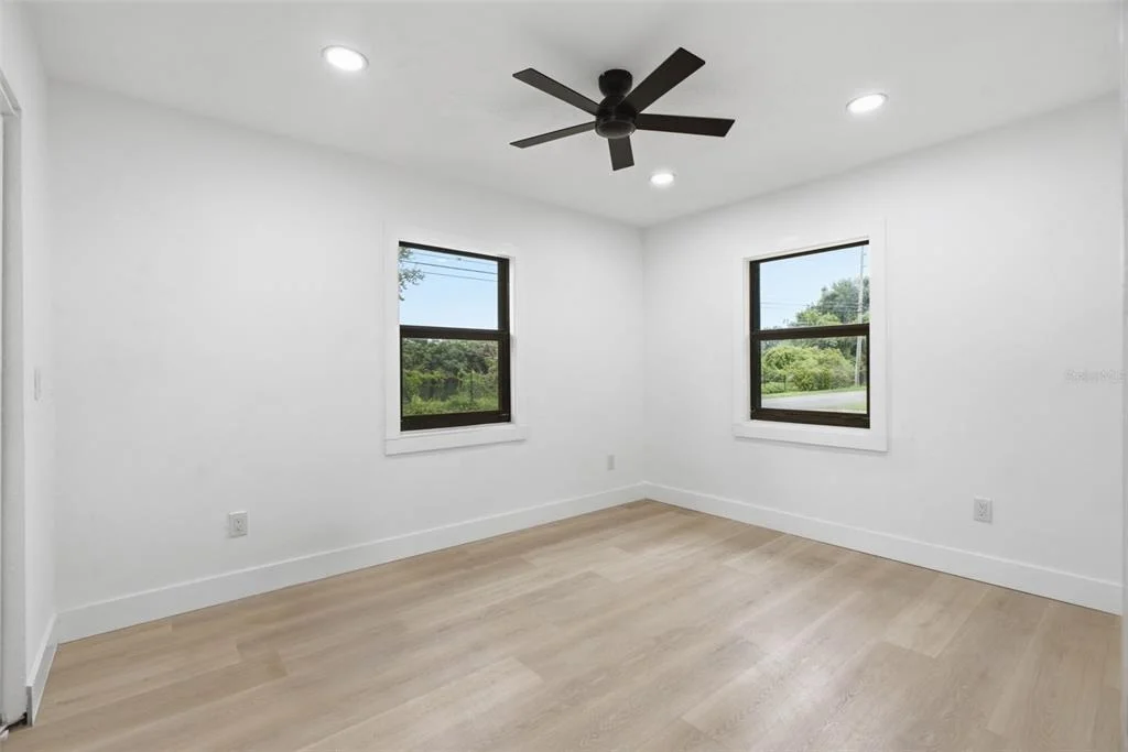Photo of 595 PINE STREET