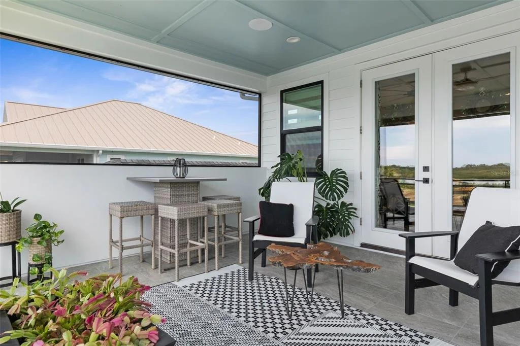Photo of 129 SEASIDE POINT