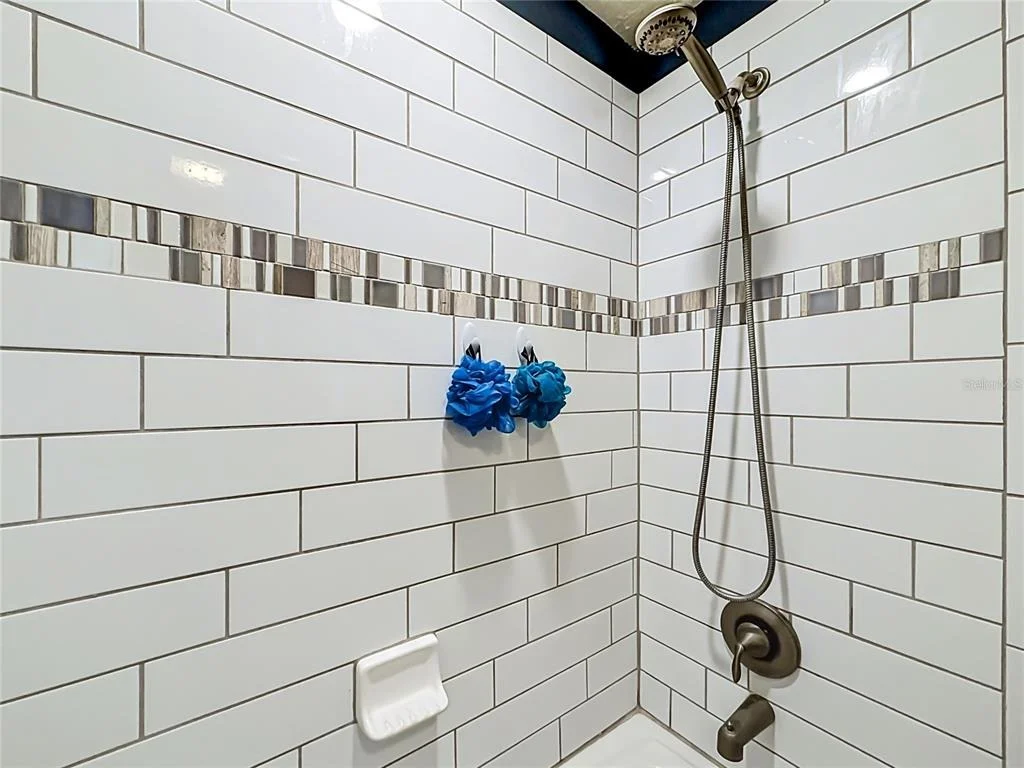 Photo of 2323 NUTHATCH STREET