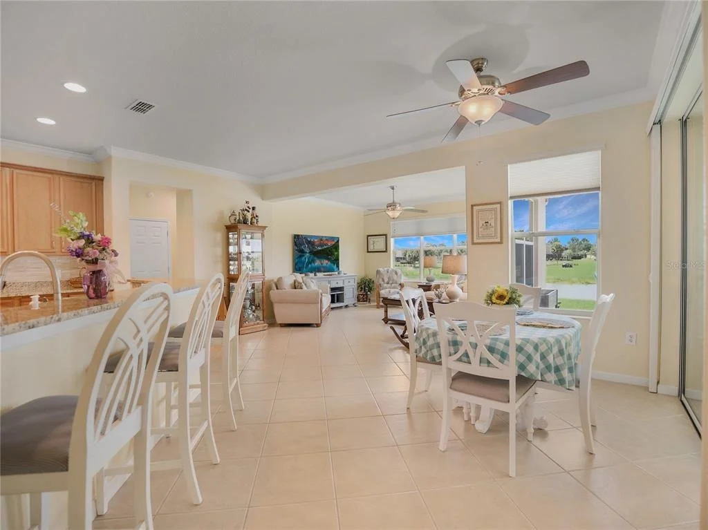 Photo of 9479 SW 71ST LOOP