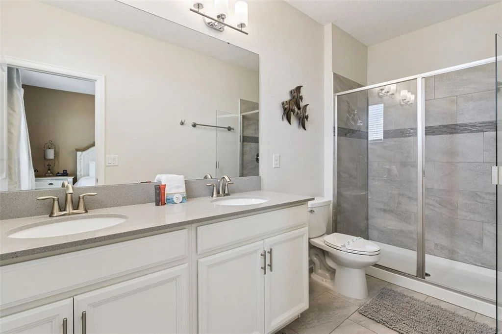 Photo of 8996 CABOT CLIFFS DRIVE