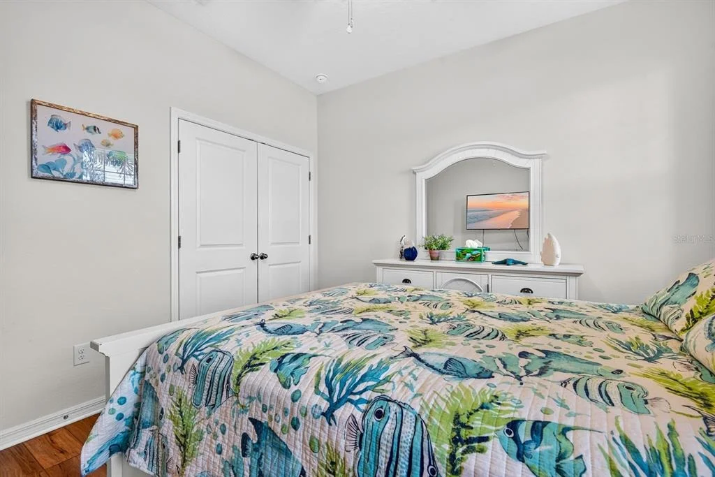Photo of 6435 DEVESTA LOOP