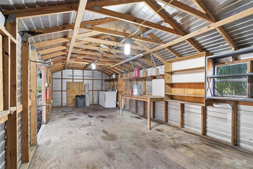 Photo of 13401 PALM DRIVE