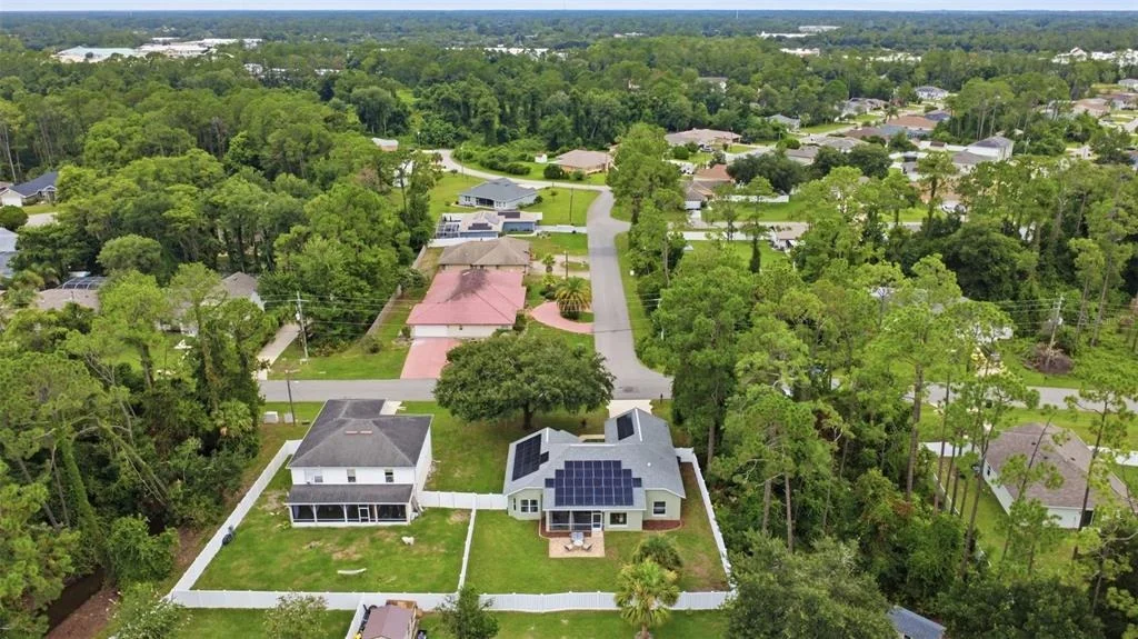 Photo of 96 PARKVIEW DRIVE