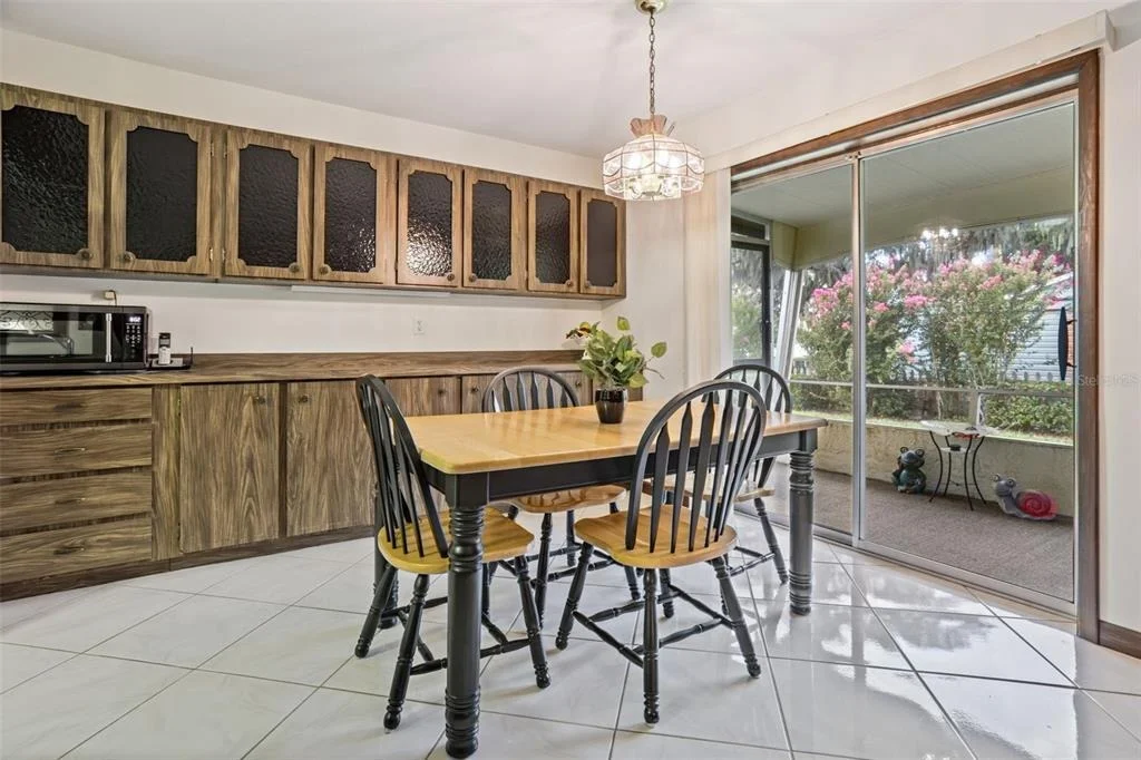Photo of 10617 SE 95TH TERRACE