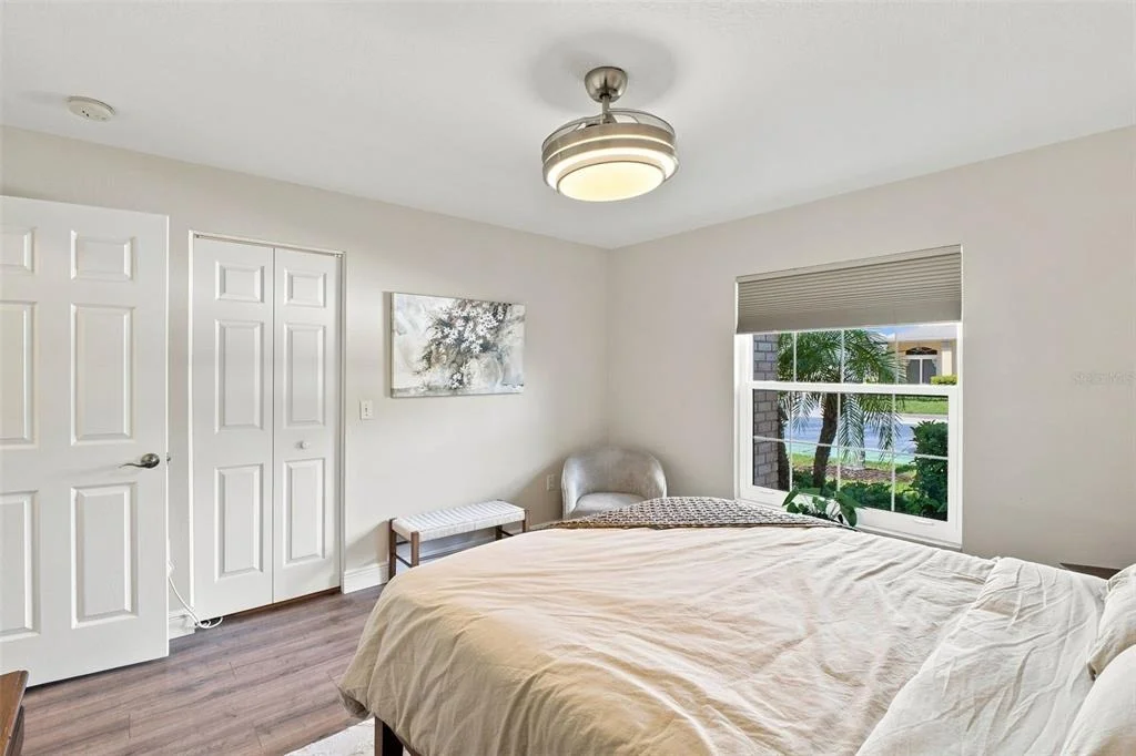 Photo of 1236 FLORA VISTA STREET