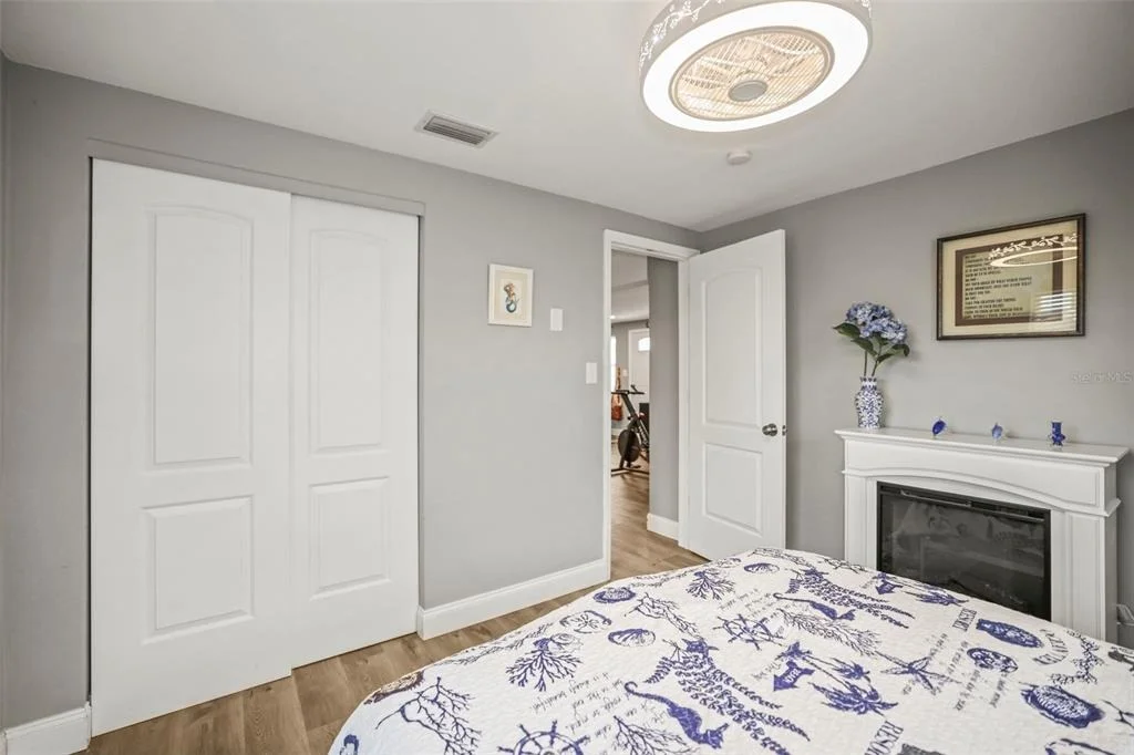Photo of 4704 KOALA DRIVE
