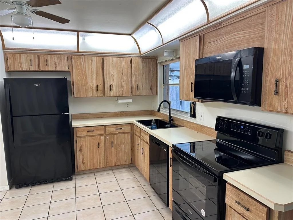 Photo of 4737 DUNBARTON DRIVE