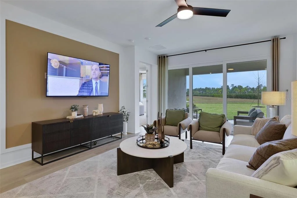 Photo of 16967 COTTONTAIL CIRCLE