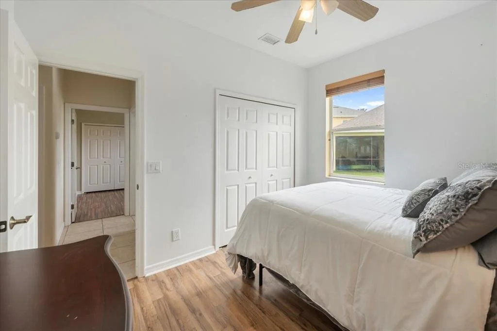 Photo of 11409 56TH STREET CIRCLE E