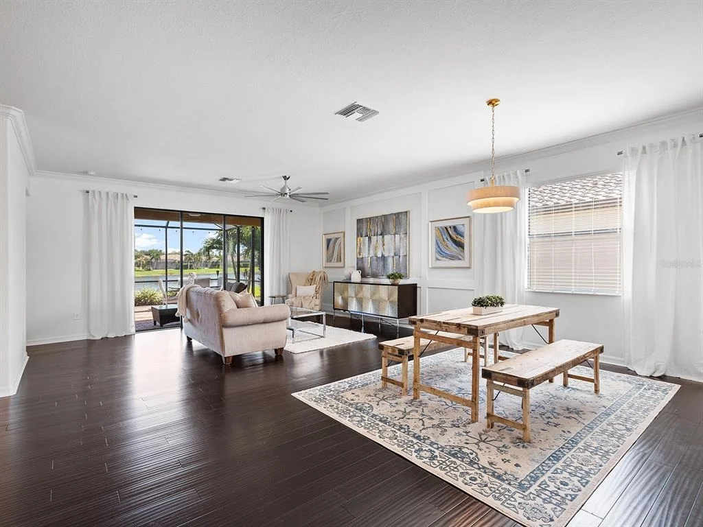 Photo of 7115 MARSH VIEW TERRACE