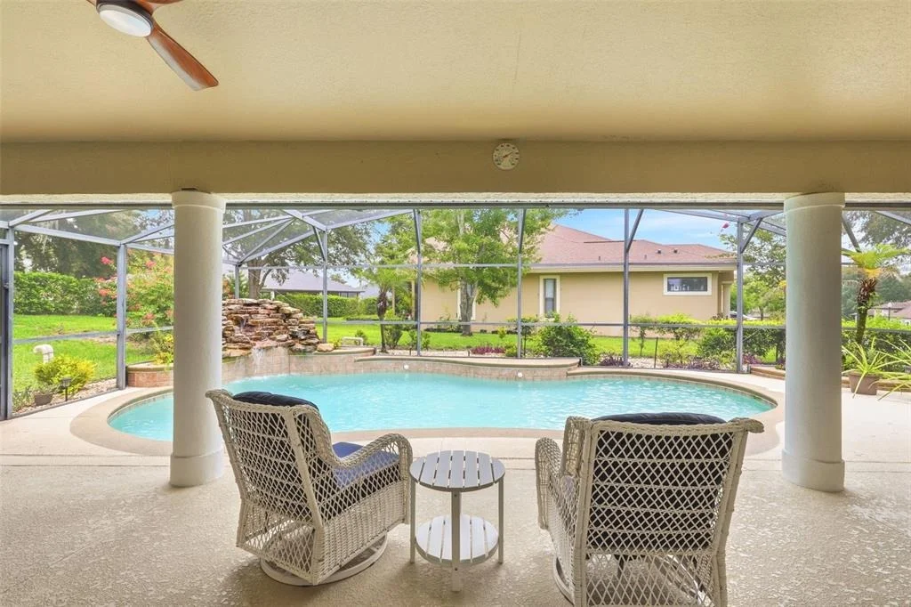Photo of 11310 SUSANS POINT DRIVE