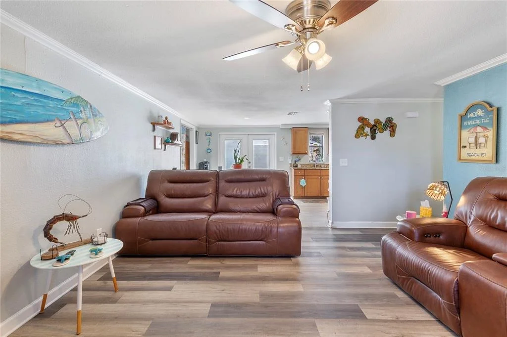 Photo of 4162 ALAFIA BOULEVARD