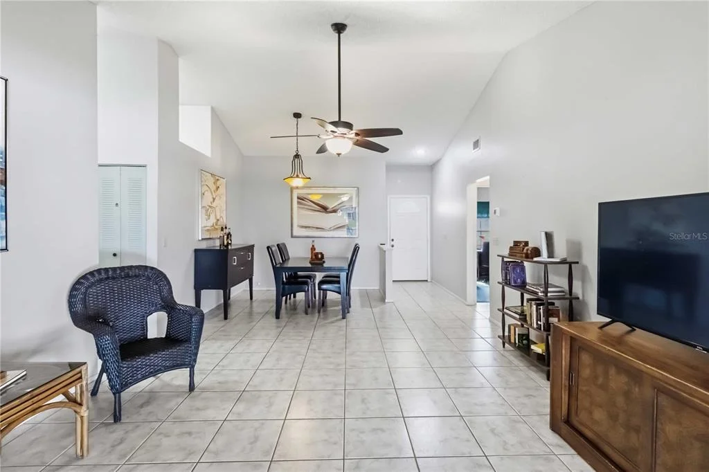 Photo of 13437 BEECHBERRY DRIVE