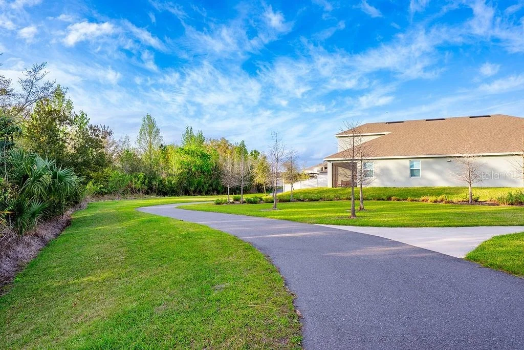 Photo of 606 DOGFISH LANE