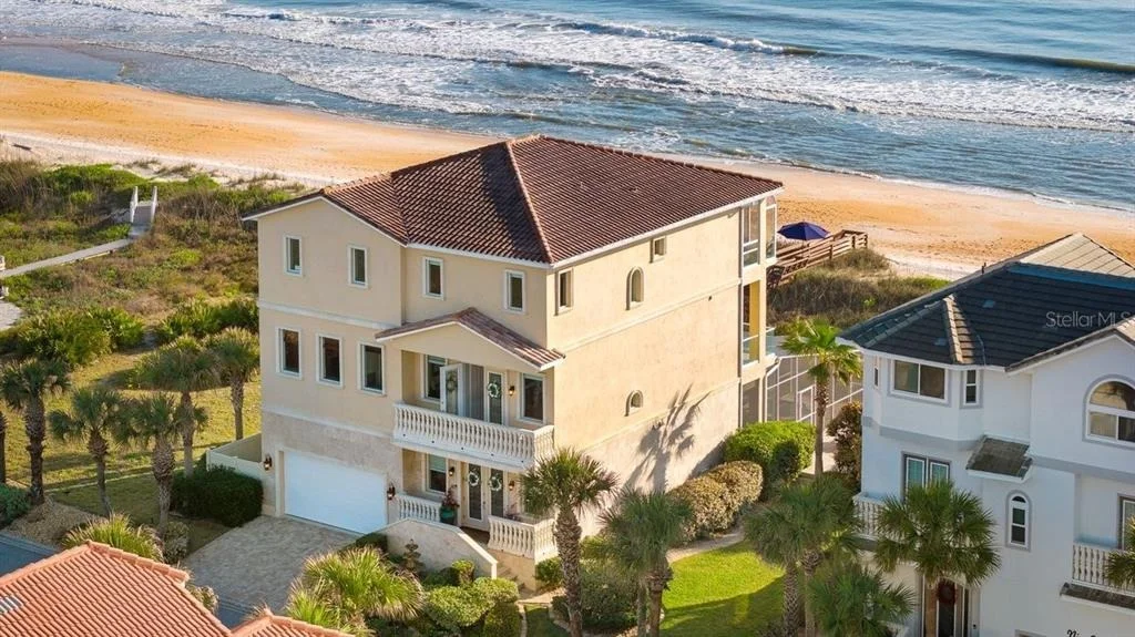 Photo of 11 OCEAN DUNE CIRCLE