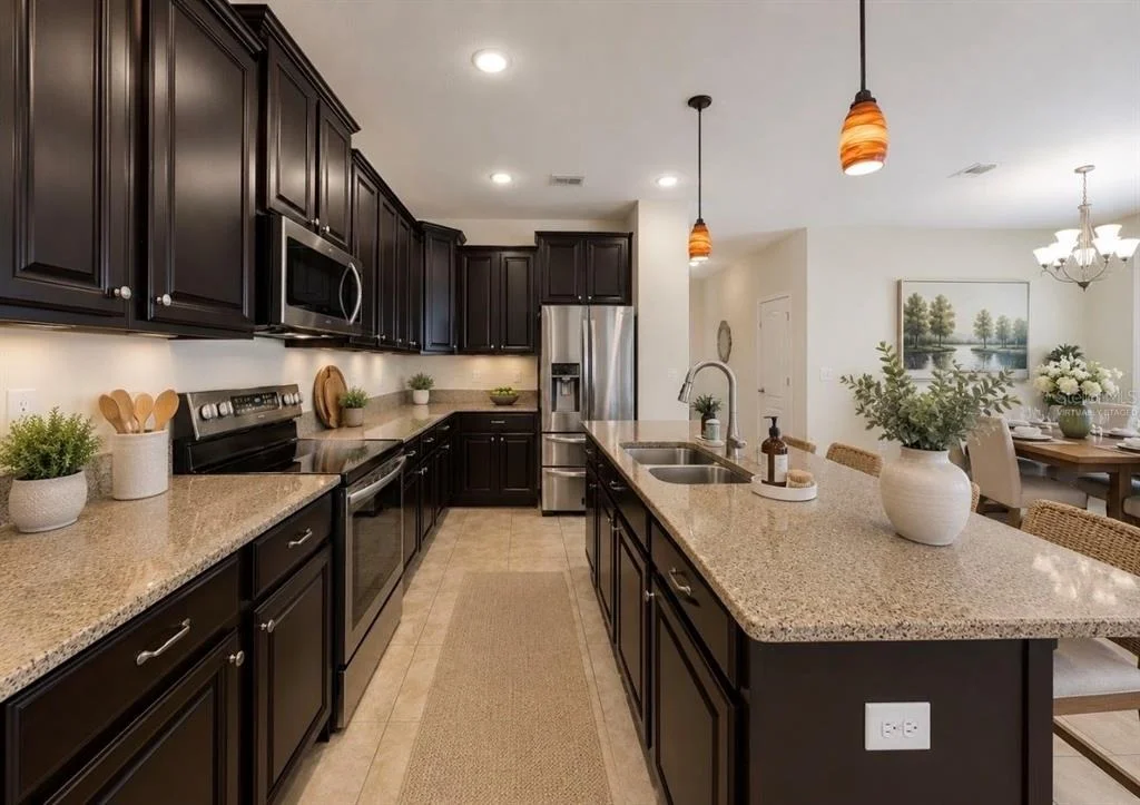 Photo of 619 WABASH BREEZE CIRCLE