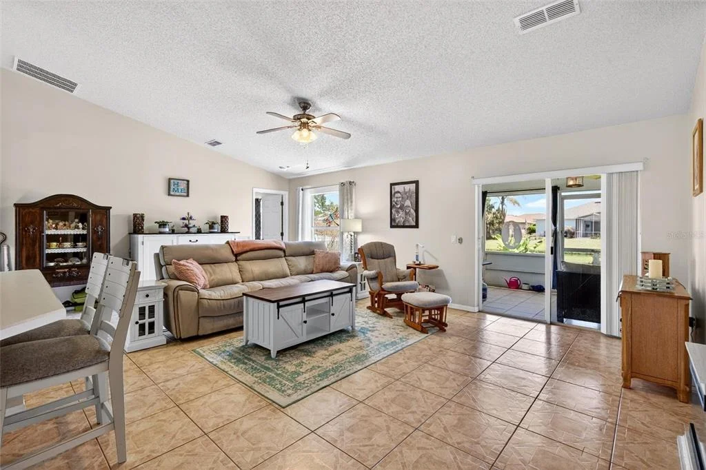 Photo of 341 MARINERS GATE DRIVE