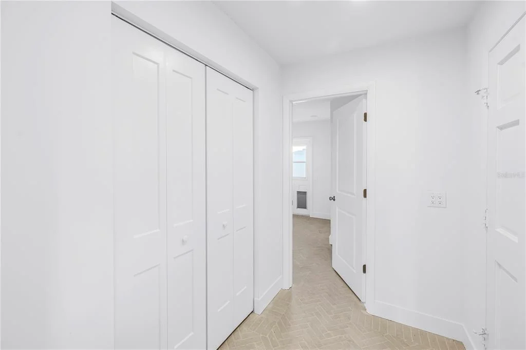 Photo of 2890 ALTON DRIVE