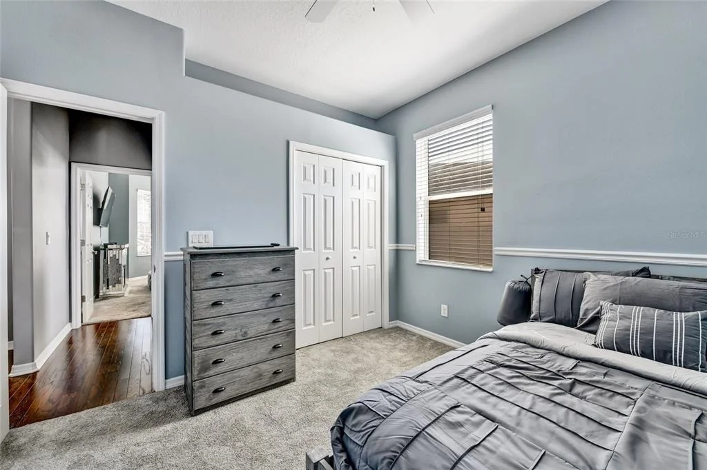 Photo of 7514 FOREST MERE DRIVE