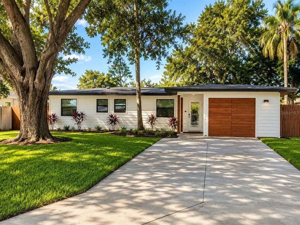 Photo of 4460 EMERALD RIDGE DRIVE