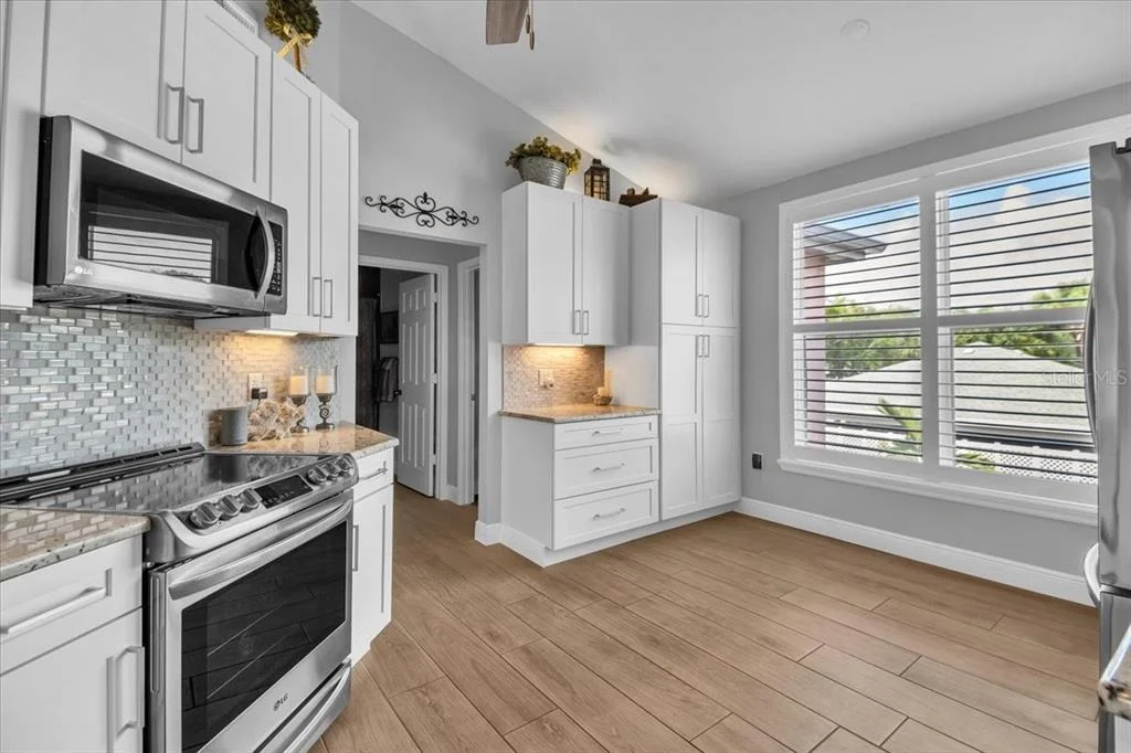 Photo of Unit 11 at 4220 PINEBROOK CIRCLE