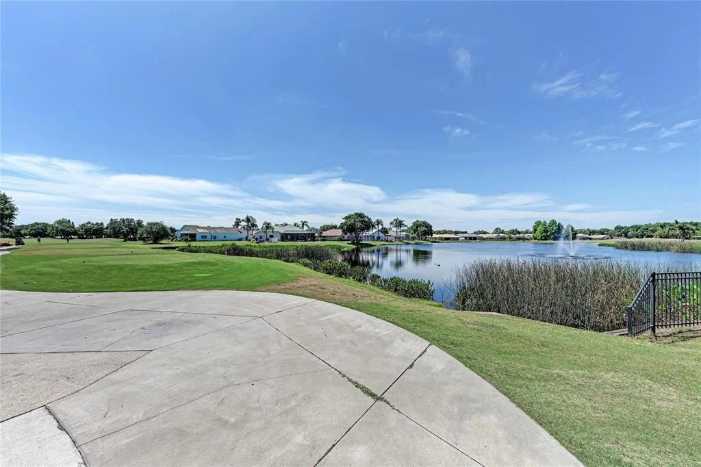 Photo of 6604 STONE RIVER ROAD